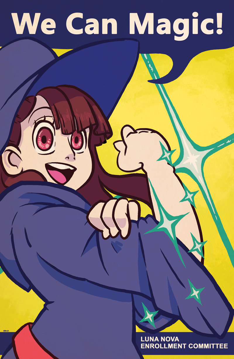 akko-for-web-800.png