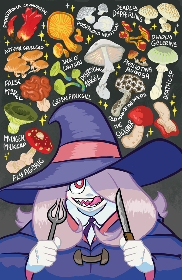 sucy-mushroom-prints-v3.png