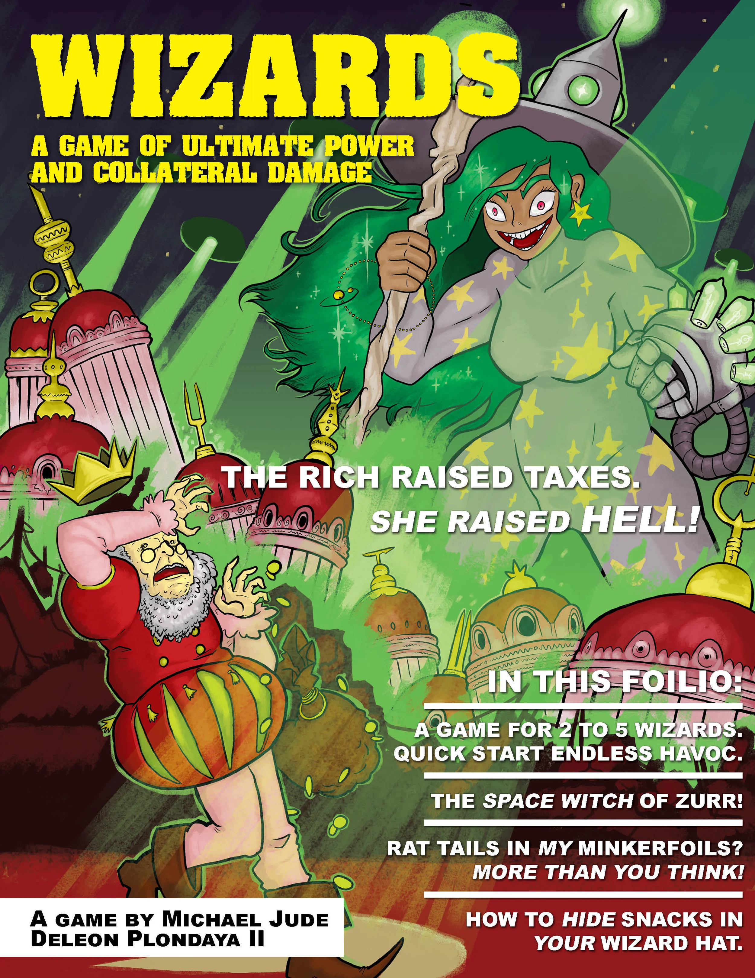 WIZARDS! a game.jpg