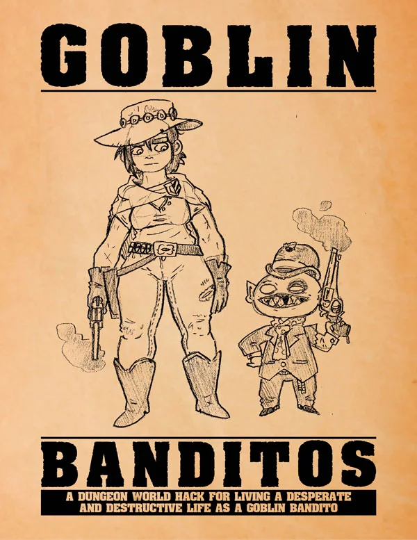 GOBLIN-BANDITOS-LIGHT.jpg