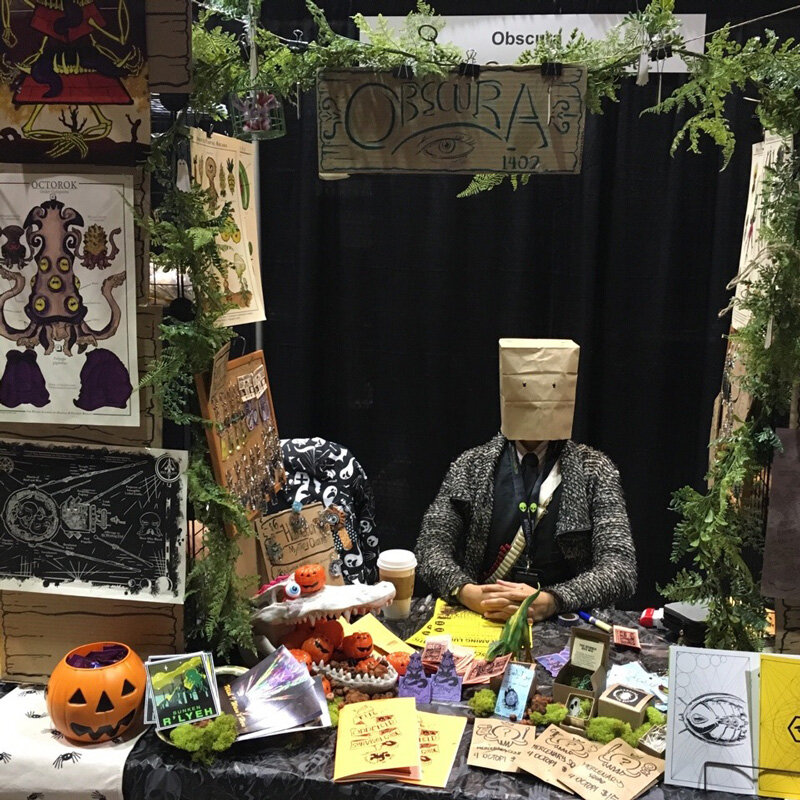 aliencom-2016.jpg