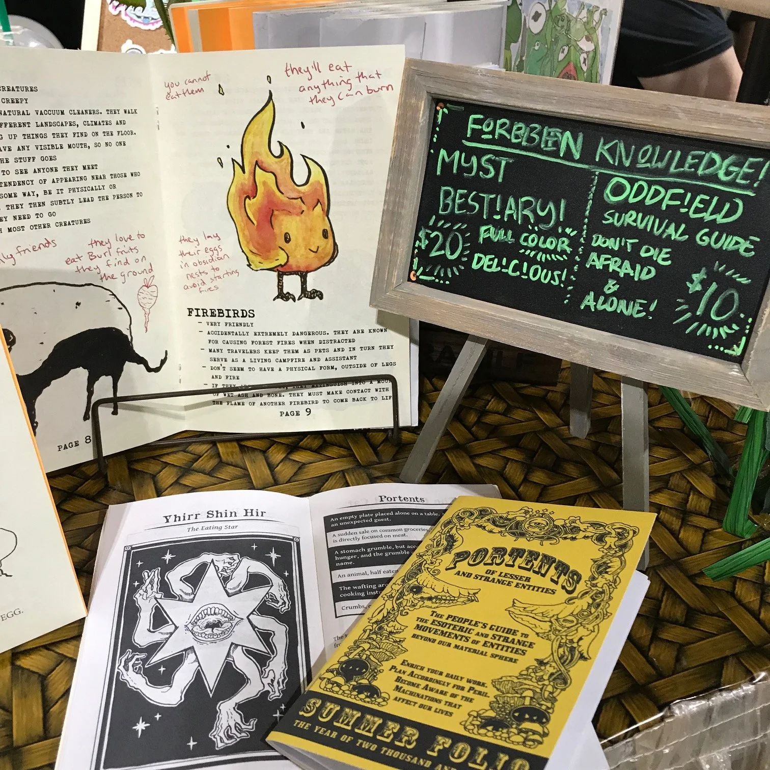 obscura_zines.jpg