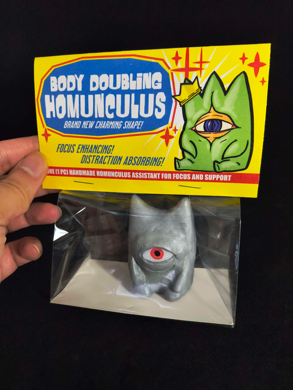 bdh-web-mod.png