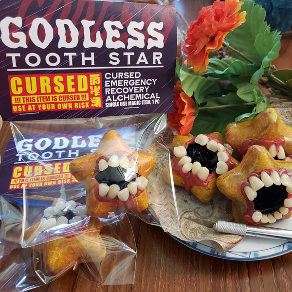 godless-tooth-star-mod-web.png