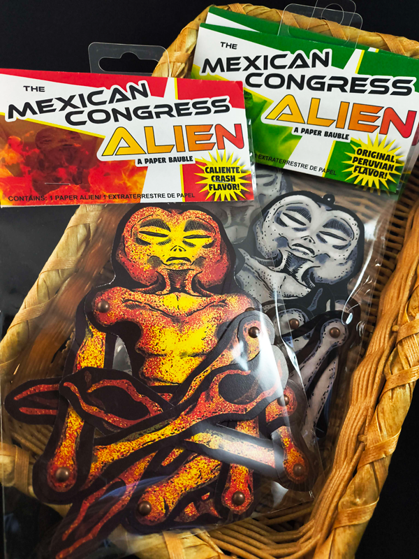 mexalien-mod-web.png