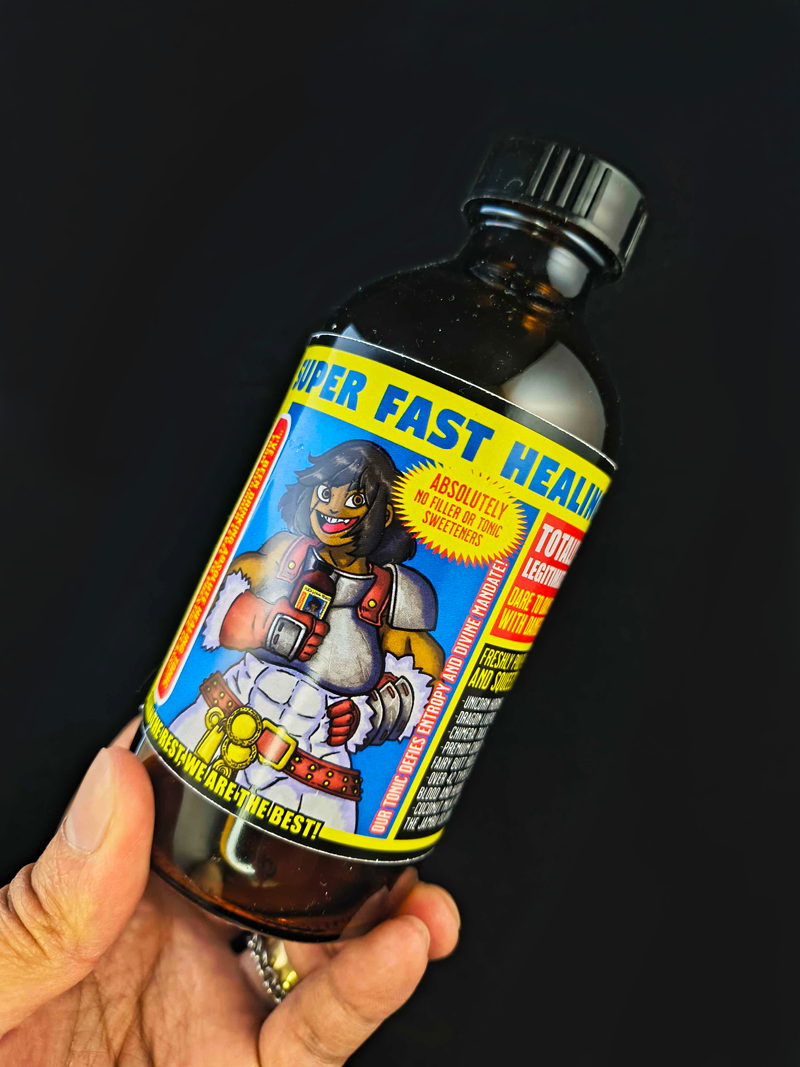 potion.png