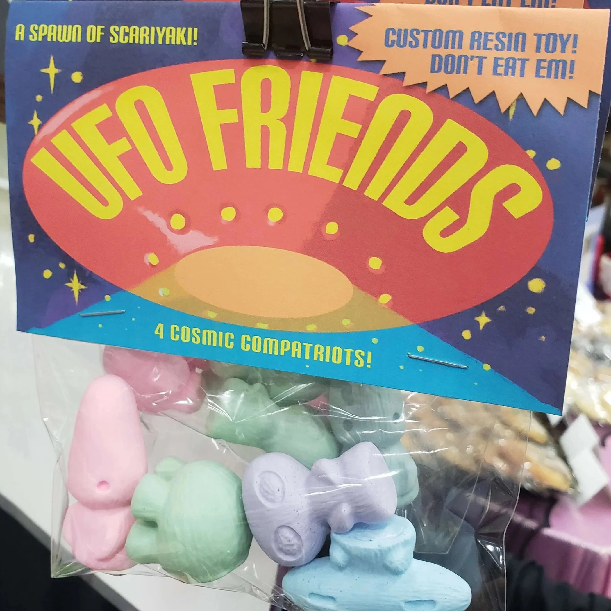 ufo+friends.jpg