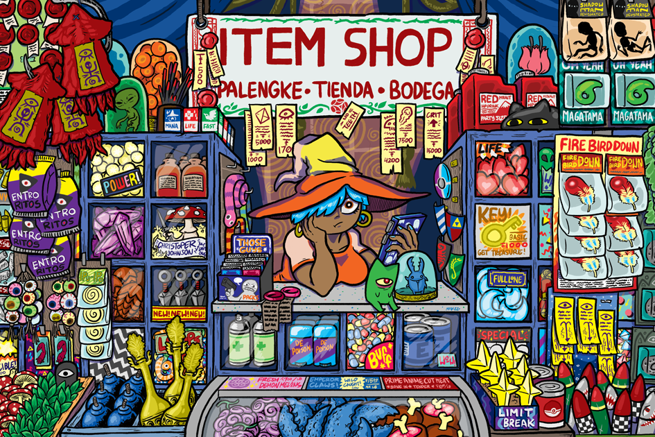 item-bodega-20p.png