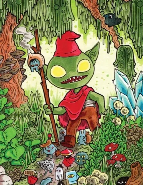 goblin-crossing-guard-web.jpg