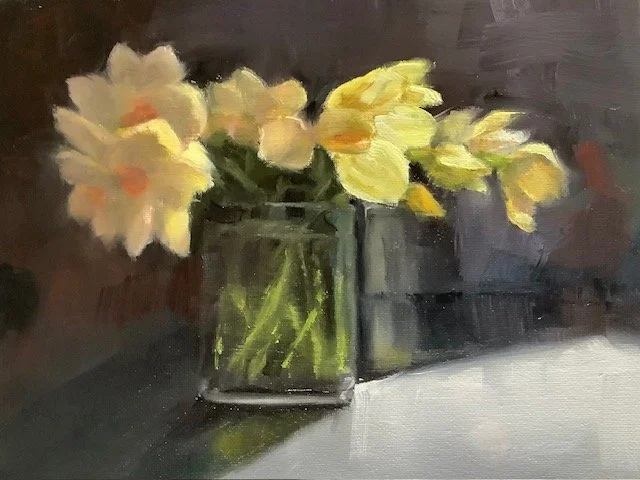 Orchids.jpg