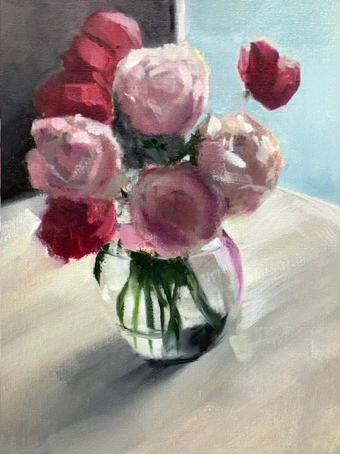 roses.jpg