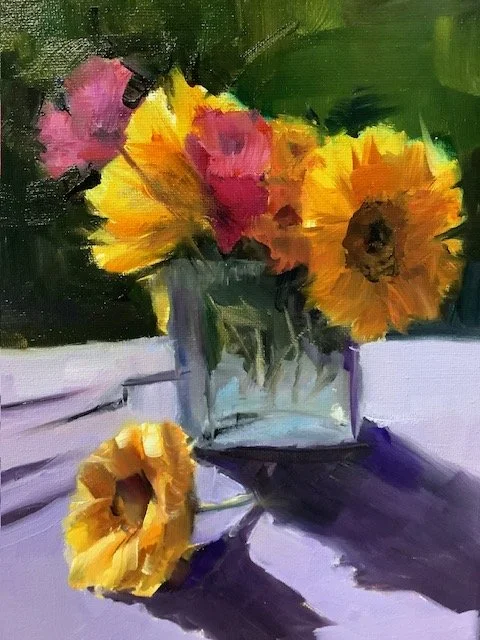 Sunflowers.jpg