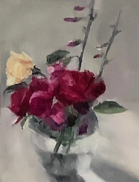 Pink flowers.jpg