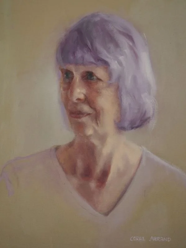 Kathy