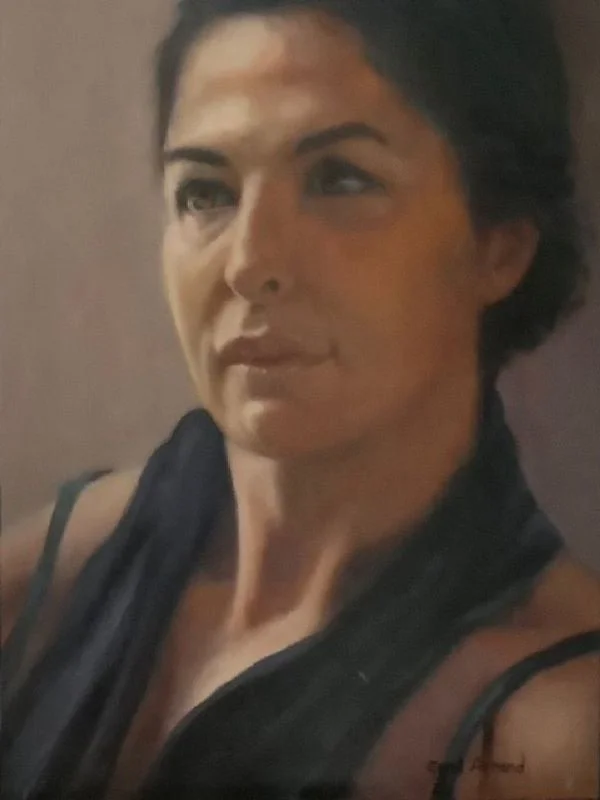 Amelia