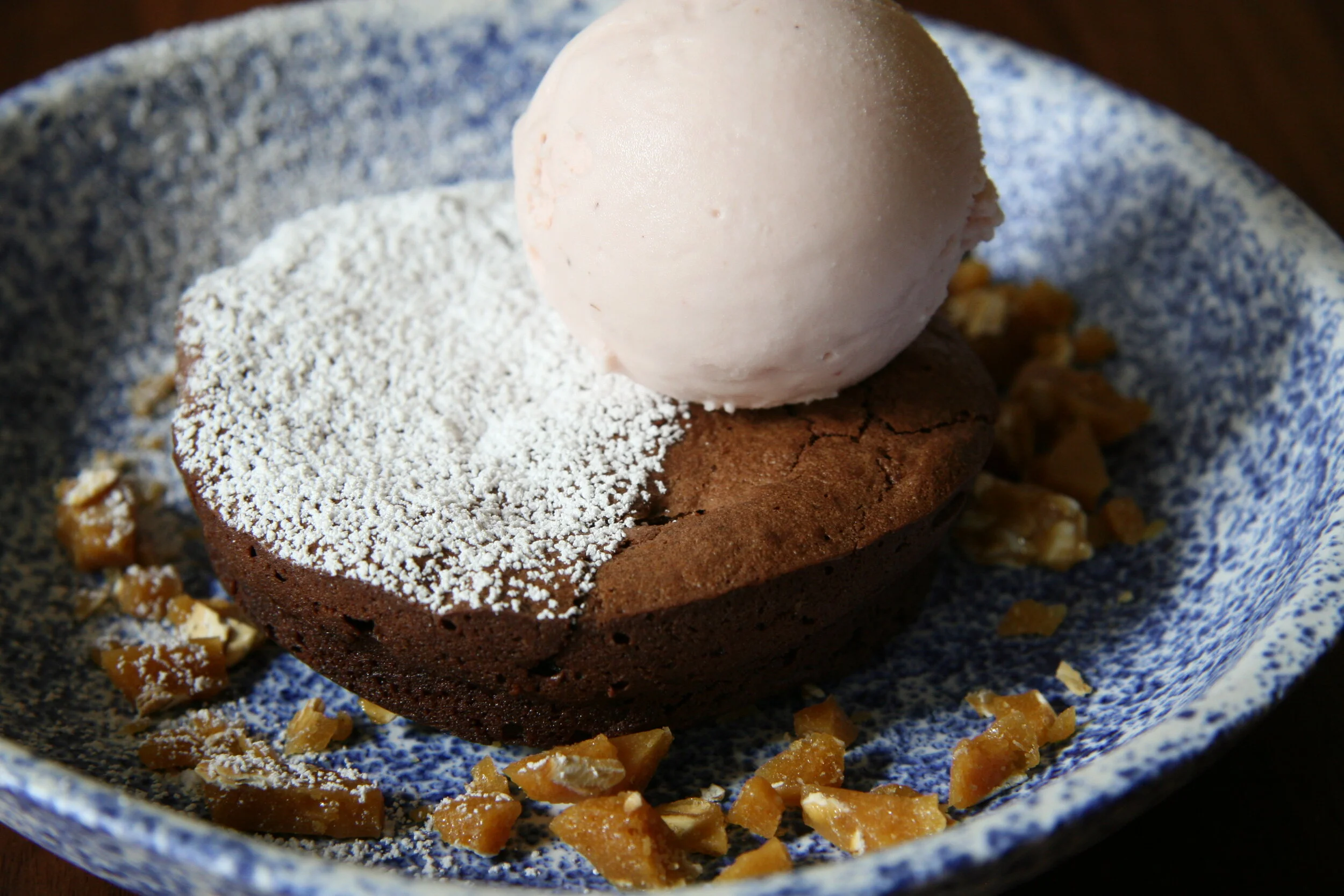Lucinda Brownie 3.JPG