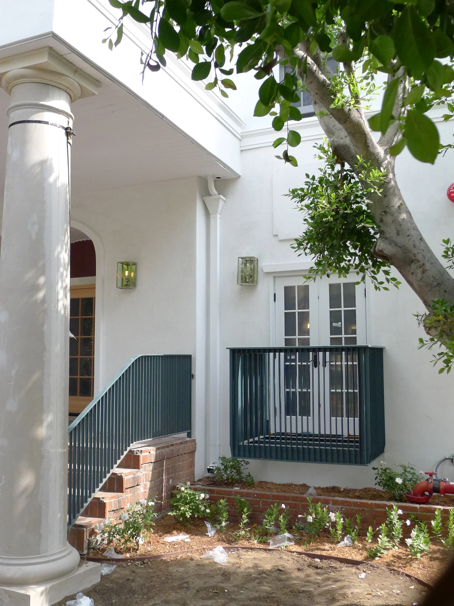   go to before &amp; after images                 