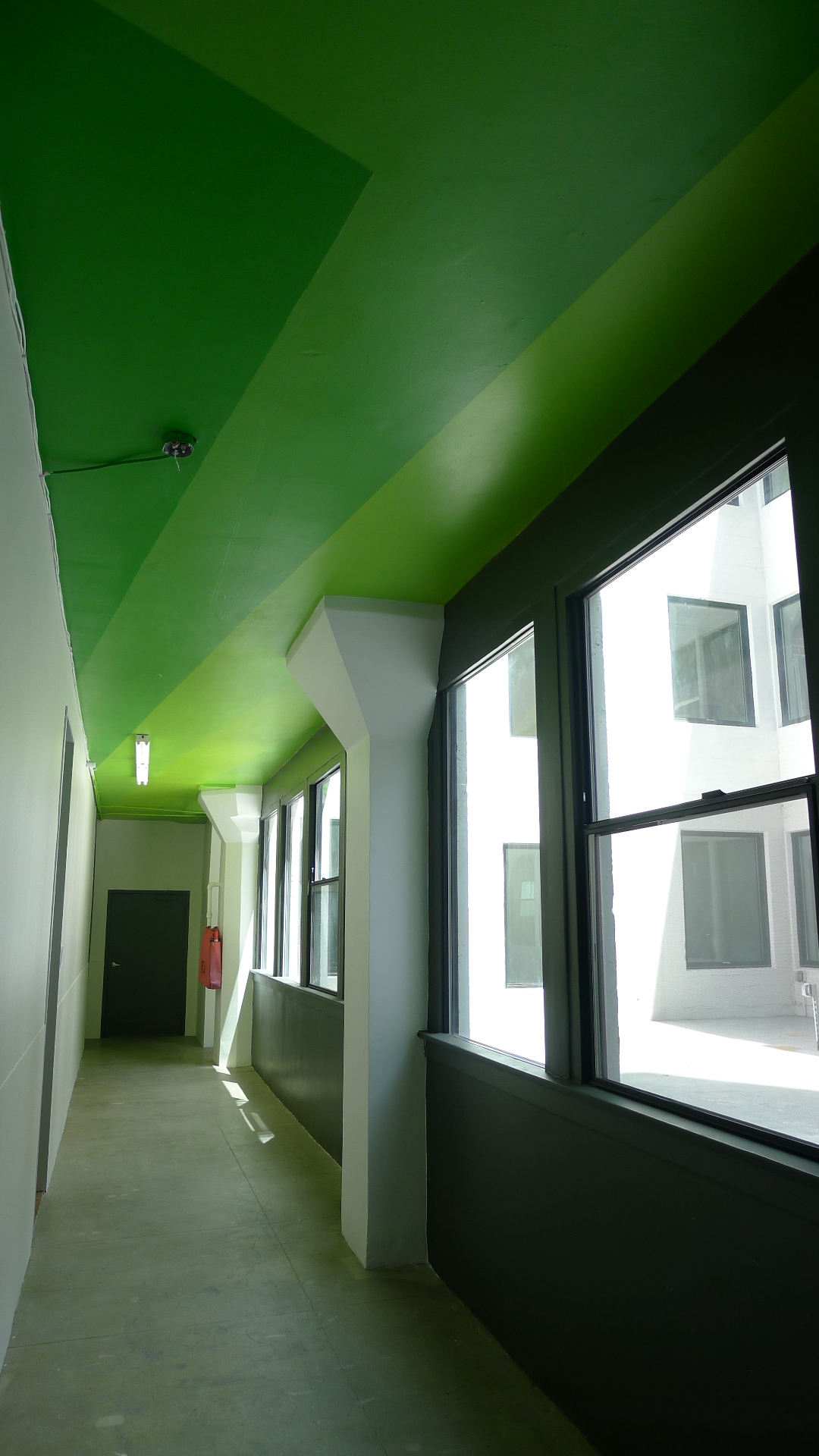 Modest Budget, Major Impact