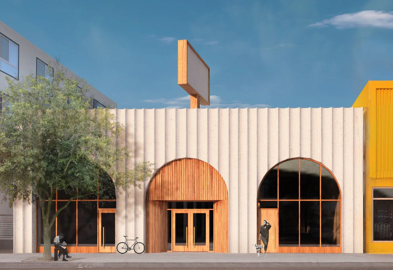 245NVT - Render.jpeg