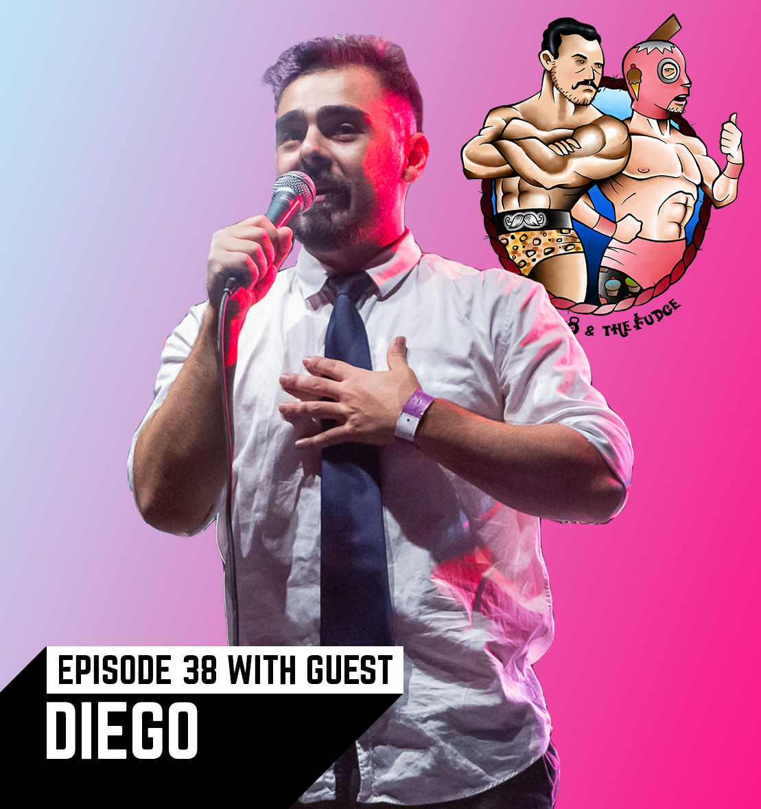 DiegoGuest.png
