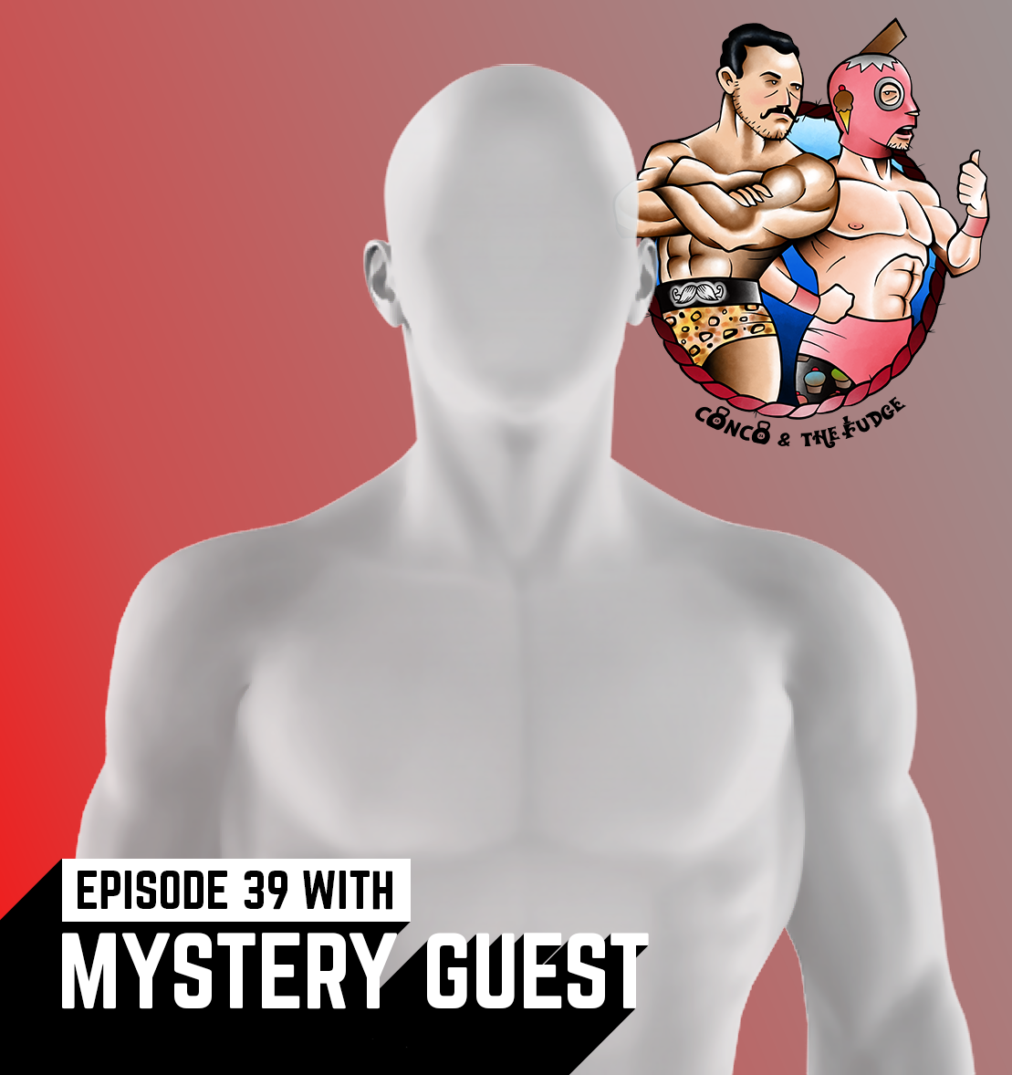 MysteryGuest.png