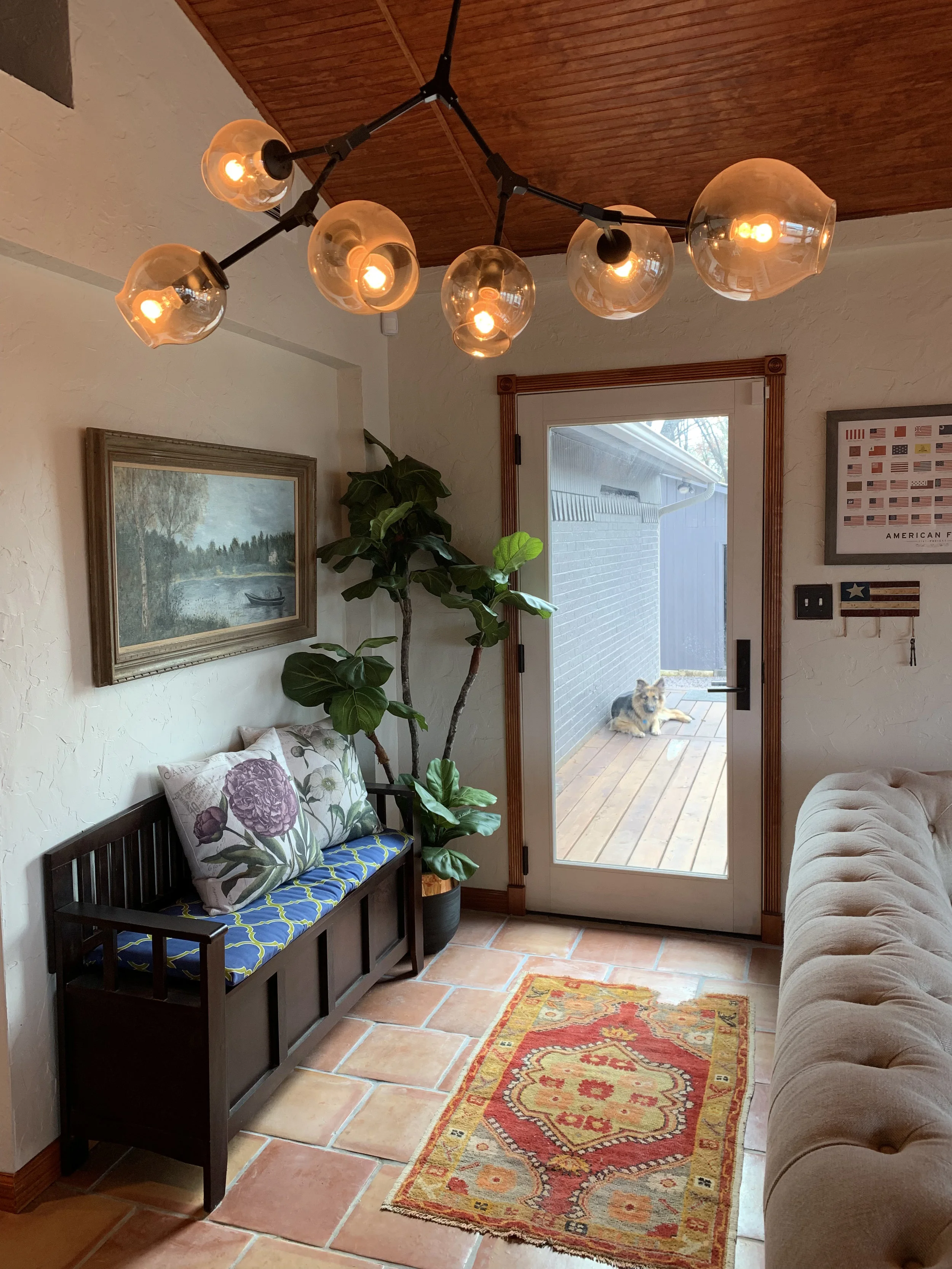 Main Room After 2.jpg