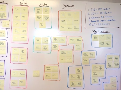 BYBA+Sticky+notes+1.jpg