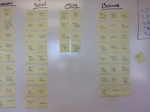 BYBA+Sticky+notes+3.jpg
