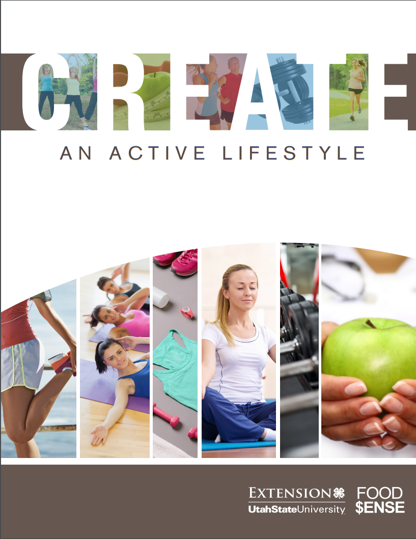 CAL_Create_Active_Lifestyle_Curriculum.png