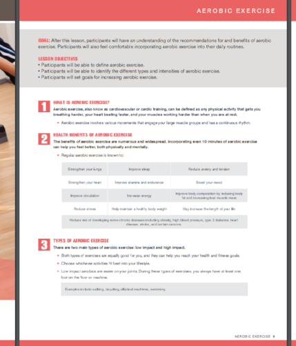 CAL_Create_Active_Lifestyle_Curriculum+2.png