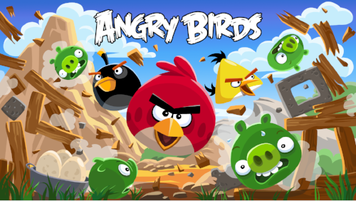 Angry+Birds.png
