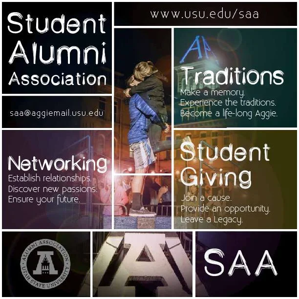 SAA Flyer.jpg
