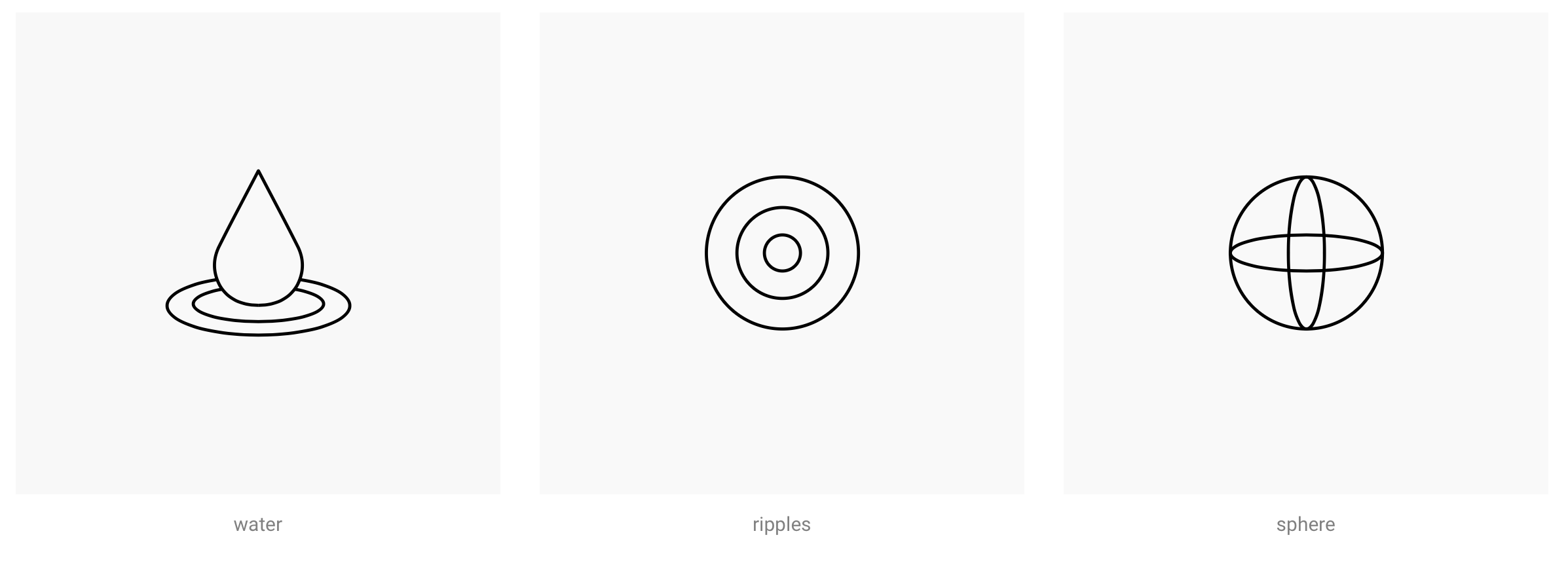 Screen Shot 2019-02-23 at 9.37.56 PM.png