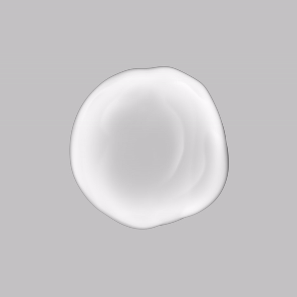 ezgif.com-video-to-gif-4.gif