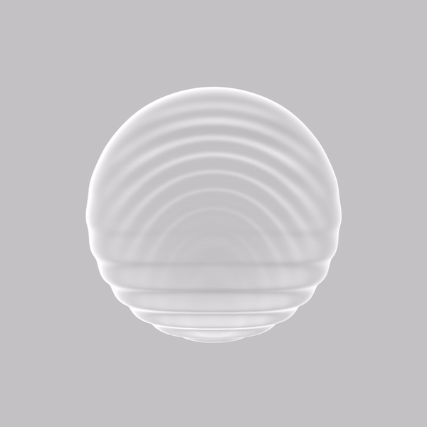 ezgif.com-video-to-gif-5.gif