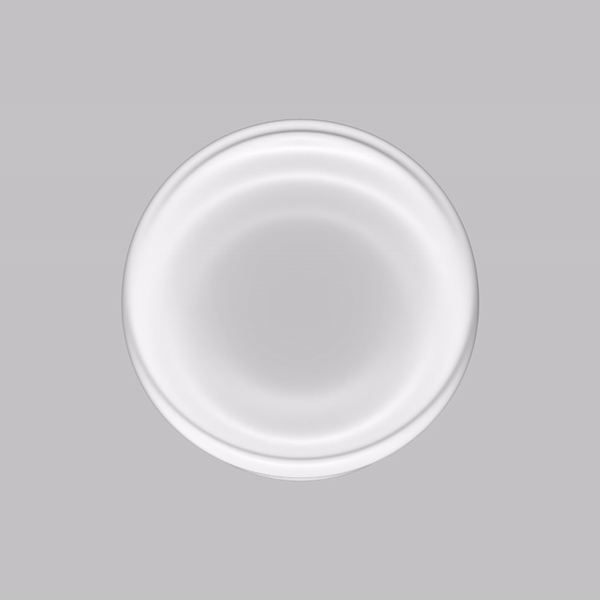 ezgif.com-video-to-gif-6.gif