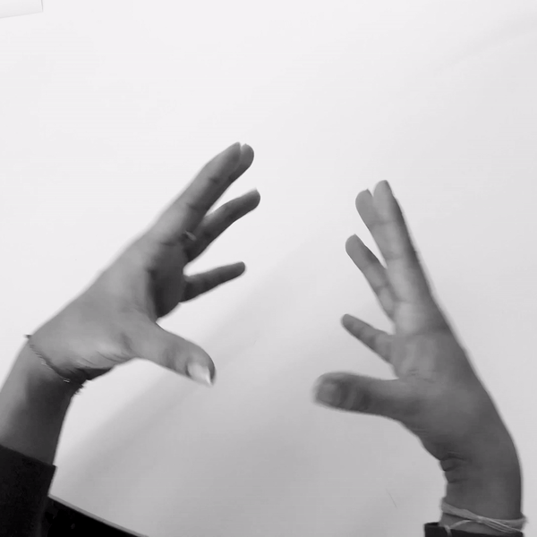 ezgif.com-video-to-gif-10.gif
