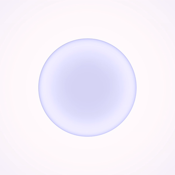 Prompt: Ripple burst with high amplitude