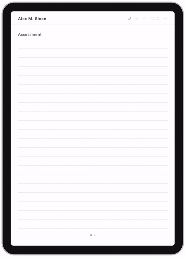 Notes.gif