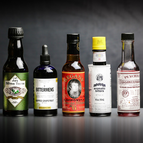 bitters.jpeg