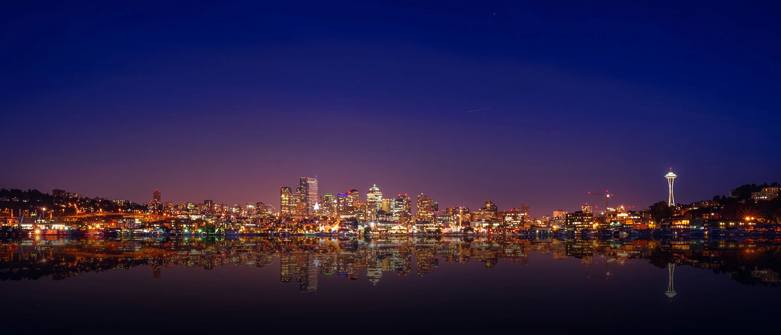 2013_Seattle_Skyline 2.jpg