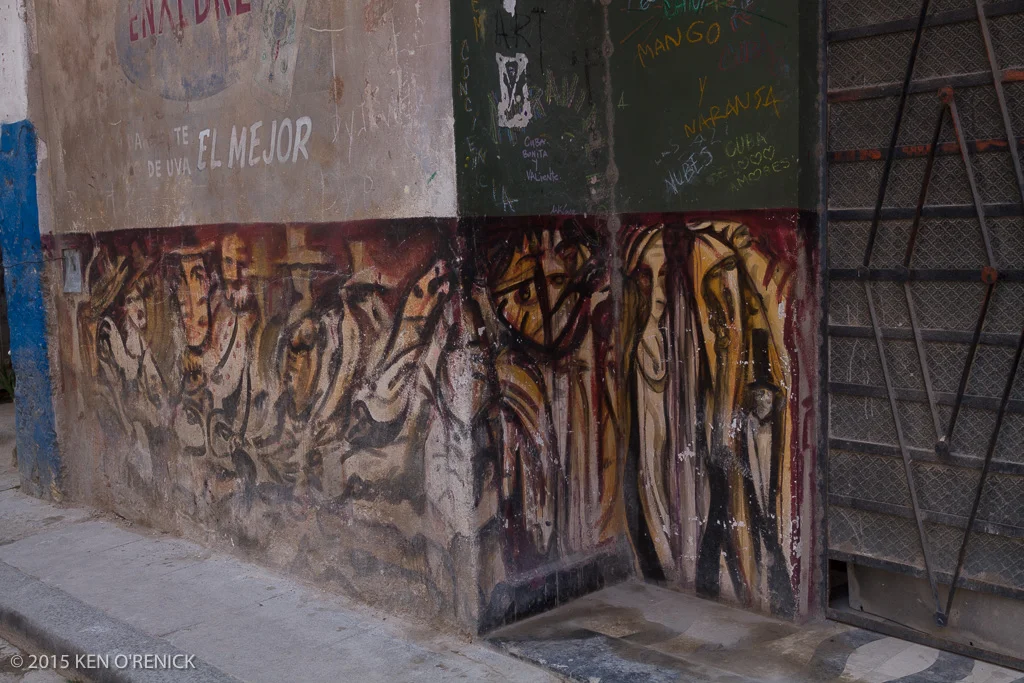 CUBA-ART-2.jpg