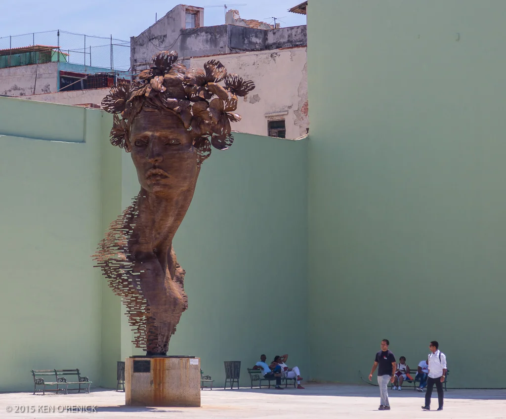 CUBA-ART-1.jpg