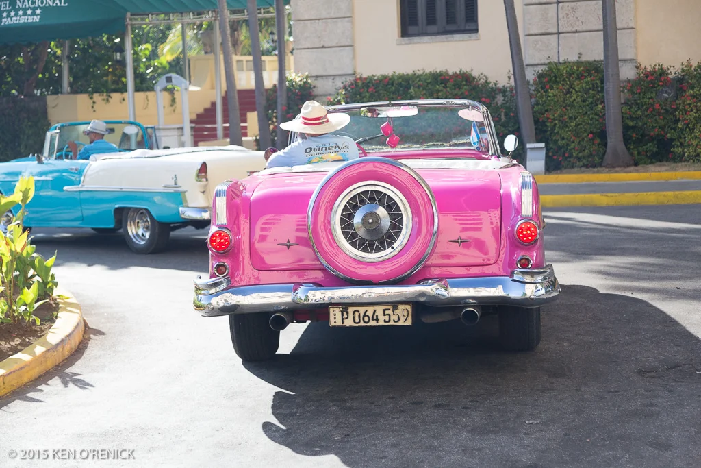 CUBA-CARS-3.jpg