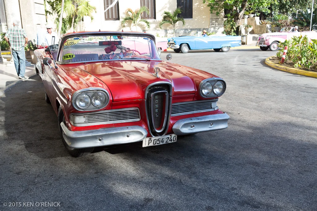 CUBA-CARS-4.jpg