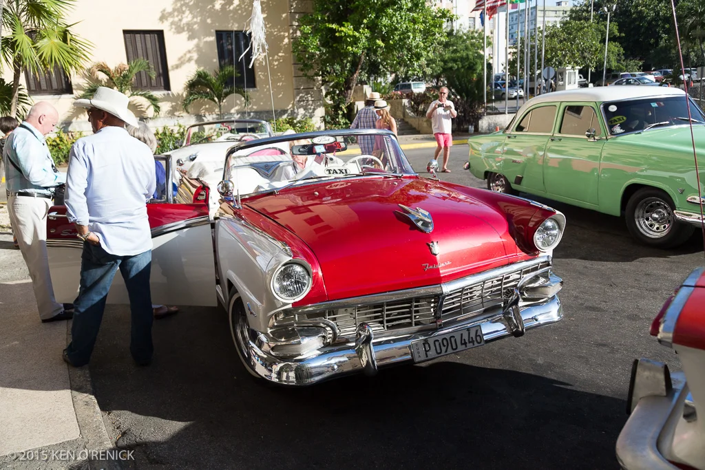 CUBA-CARS-5.jpg