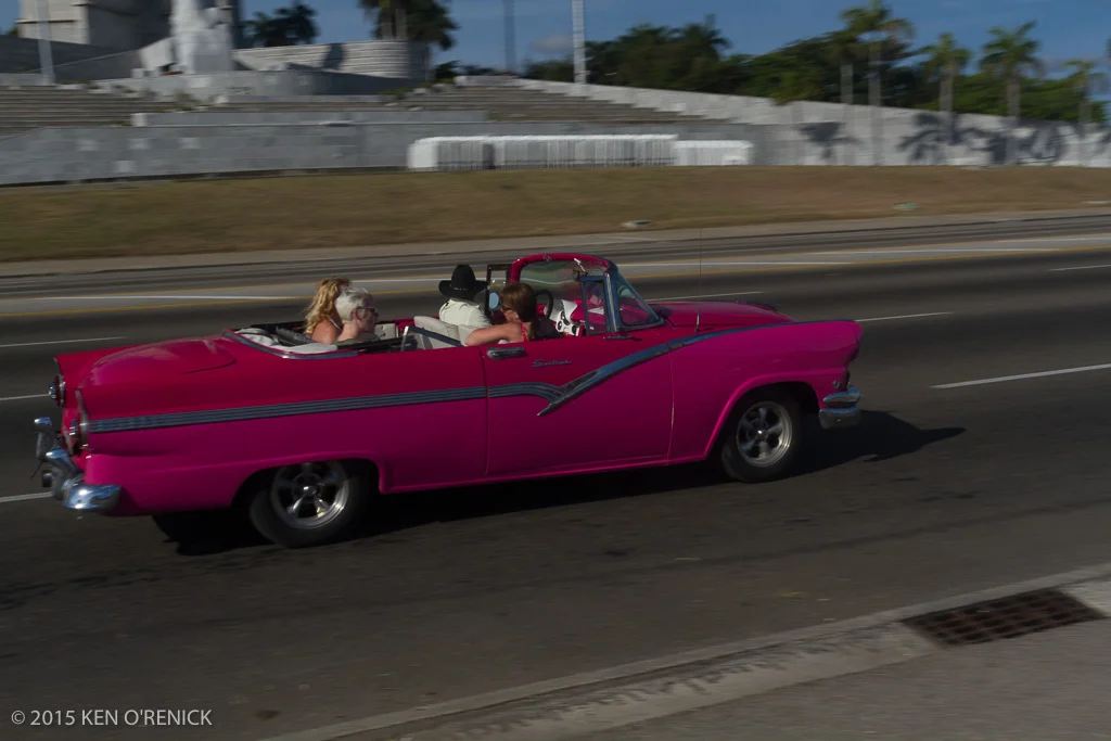 CUBA-CARS-10.jpg