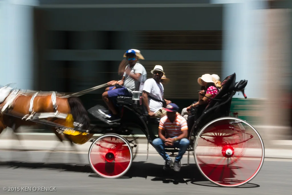 CUBA-CARS-11.jpg