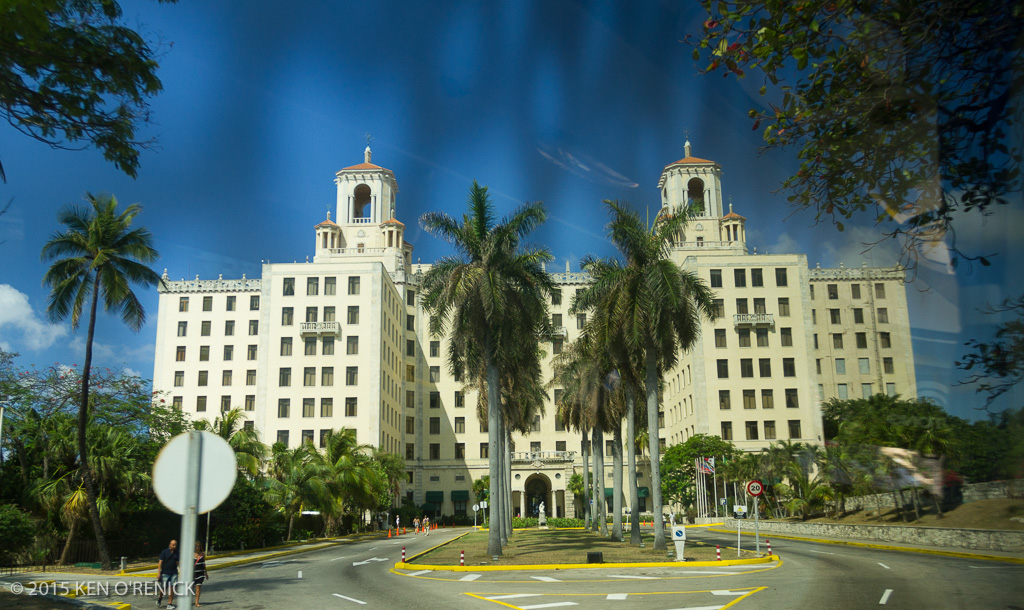 CUBA-LANDSCAPE-3.jpg
