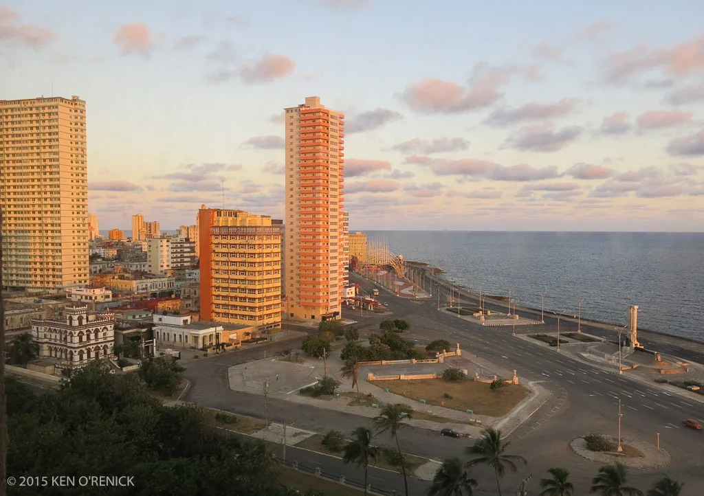 CUBA-LANDSCAPE-4.jpg